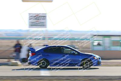 media/Jan-22-2023-Extreme Speed (Sun) [[8960814b6d]]/5-Blue/session 3 turn 11/